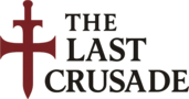 The Last Crusade
